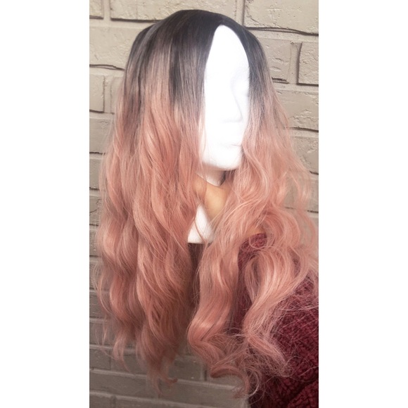 ✨ S O L D ✨ - Picture 4 of 8